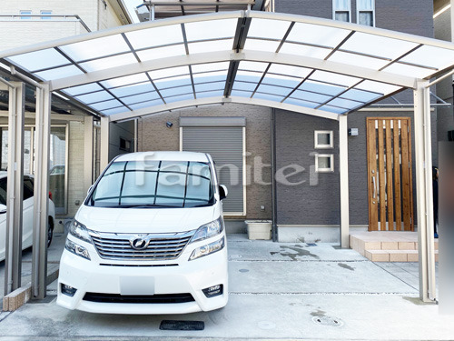�����ݡ��� LIXIL�ꥯ���� �ͥ���R ��2����(�磻�� �ĥ���) R�������벰�� M�羸 ��¸�����ݡ���ű��