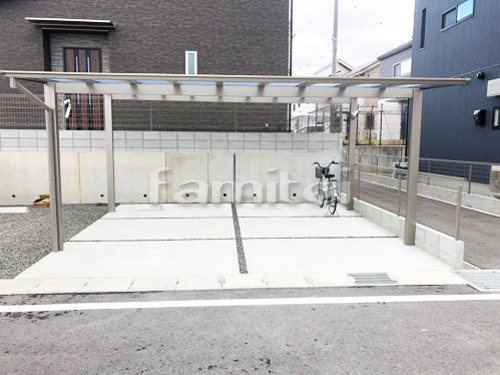�����ݡ��� LIXIL�ꥯ���� �ͥ���F ��2����(�磻�� �ĥ���) F���ե�åȲ���