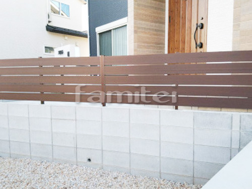�ܱ����ե���ʽ F&F �ޥ��ƥ����å� ʿ�� ���� ���󥯥꡼�ȥ֥��å�