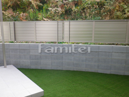 �ܱ����ե���ʽ LIXIL�ꥯ���� �ץ쥹��8�� ���� �͹��� ���𥷡��Ȳù� ���󥯥꡼�ȥ֥��å�
