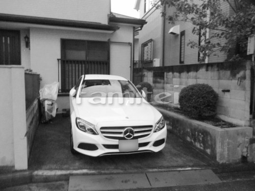 �ܹ���