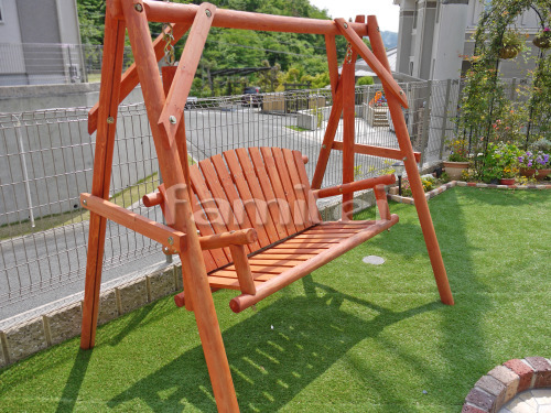 DIY�����֥�� �ץ쥼��ȥ����ڡ�����