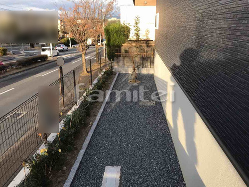 ������ ���Ⱥ����ߤ� �Х饹���� ���𥷡��Ȳù�