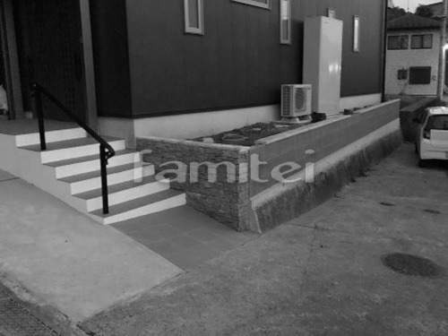 �ܹ���
