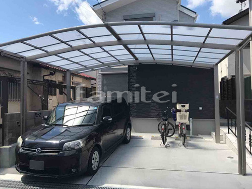 �����ݡ��� LIXIL�ꥯ���� �ա���R ��2����(�磻�� �ĥ���) R�������벰��