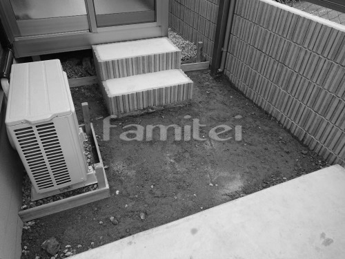 �ܹ���
