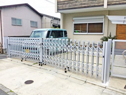 �������� LIXIL�ꥯ���� ���륷�㥤��MW��A������ ξ���������� �������ǥ����󥲡���