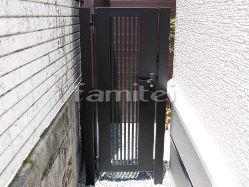 ��������� LIXIL�ꥯ���� AB TR1�� �٤��ƻ� 14-07 �ҳ��� �ָ����å�