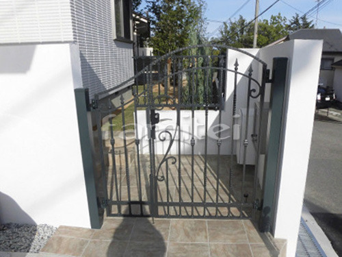 ������ʪ���� LIXIL�ꥯ���� ���ץ������ߥ����西���� 04-08-10 �ƻ�ξ����