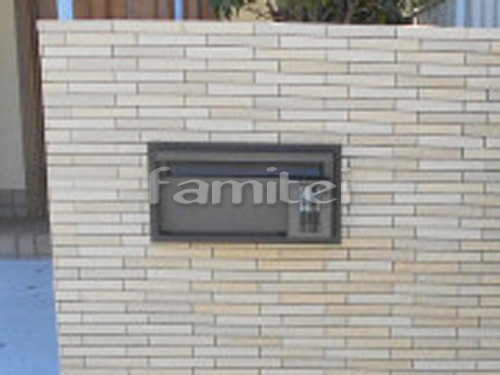 ͹�ؼ����ݥ��� Panasonic�ѥʥ��˥å� ��˥��� �֥��å������� �����դ�