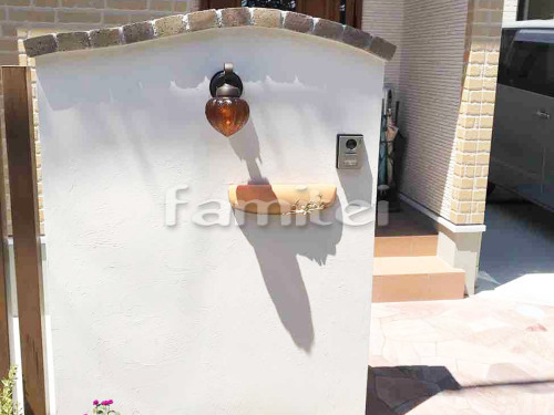���إ���ȥ�󥹥饤�Ⱦ��� Panasonic�ѥʥ��˥å� LED LGW85202AZ͹�ؼ����ݥ��� �ǥ����������ǥ� �ݡ���F