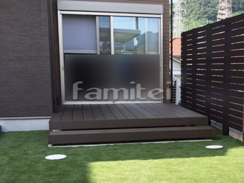 �͹��ں०�åɥǥå� LIXIL�ꥯ���� ����ڥ��ơ���(�����) ���� ���� �͹��� ���𥷡��Ȳù�