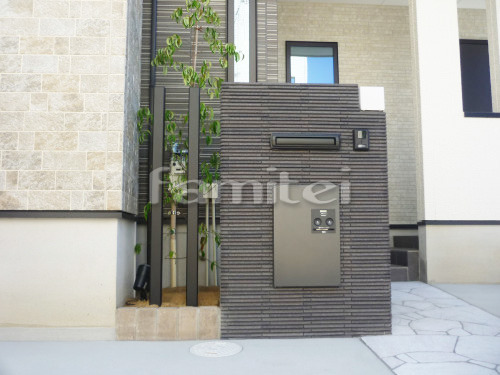 ��������� �ɥ�����Ž�� LIXIL�ꥯ���� �Ϥ뤫�٤��� �ٳ�ܡ�����