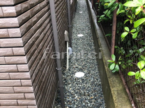 ������ ���Ⱥ����ߤ� �Х饹���� ���𥷡��Ȳù�