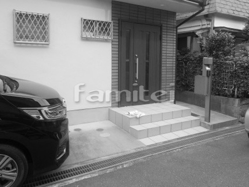 �ܹ���