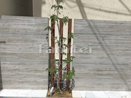 ����ܥ�ĥ꡼ �ۥ󥳥󥨥󥷥� ���м� ���� ����Ĵ�ǥ����󥢥�߳��� LIXIL�ꥯ���� �ǥ����ʡ����ѡ������ں�