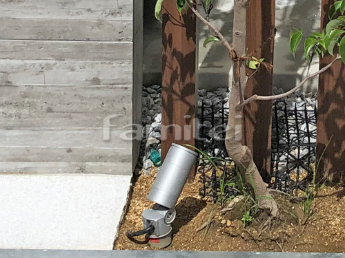 ���������ݥåȥ饤�Ⱦ��� Panasonic�ѥʥ��˥å� LGW40081