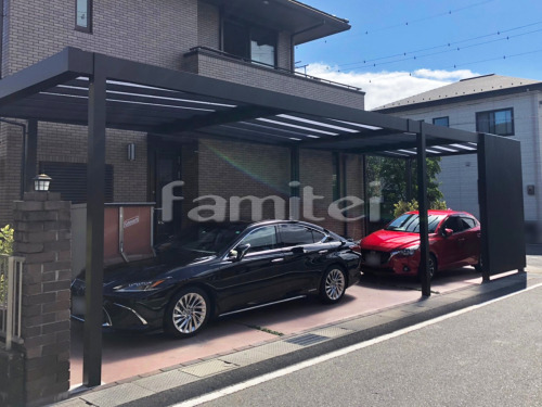 �����ݡ��ȣ���(�磻��) �ĥ��� YKKAP ��졼�ꥢ �ե�åȲ���