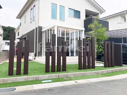 ����Ĵ�ǥ����󥢥�߳��� TAKASHO�������硼 ����åȥե��󥹳���85��