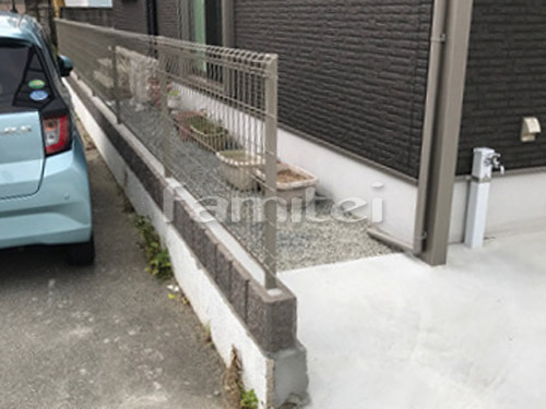 ��å���ե��� LIXIL�ϥ�����å�UF8��