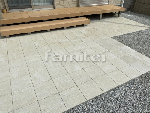 �ǥå���ʿ��Ž�� ��˥��� ��ӥ�300�� �١�����