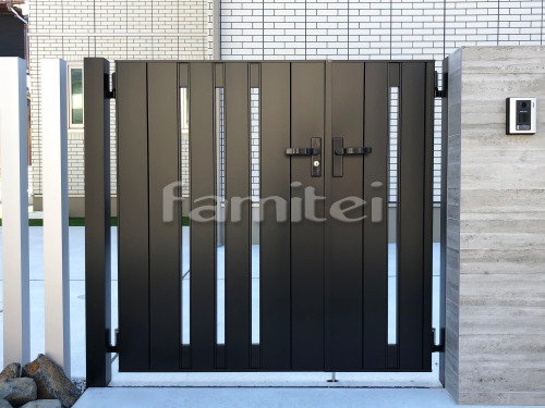 �������� LIXIL�ꥯ���� AB TS2�� 14-04��08 �ƻ�ξ����