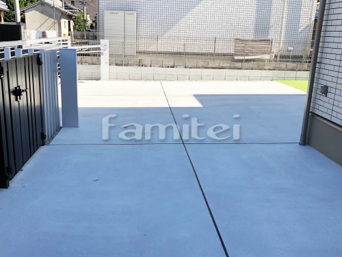  ��־쥬�졼���� �ڴ֥��󥯥꡼��
