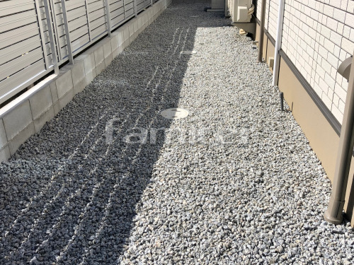 ������ ���Ⱥ��� �Х饹�ߤ� ���𥷡��Ȳù�