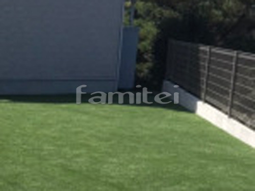 �����ե���ʽ LIXIL�ꥯ���� �ϥ�����åɥե���UF8��