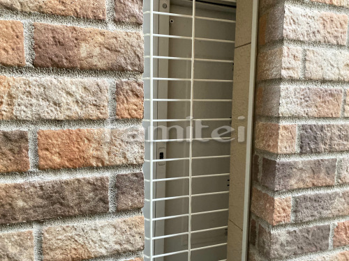 ��å���ե��� LIXIL�ϥ�����å�N8��