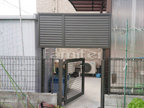 �ܱ����ե���ʽ LIXIL�ꥯ���� AB YL3�� ���롼�С�3 2���� ���ʤΤ�