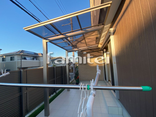 ���������� LIXIL�ꥯ���� ��Ω���ա���F�ƥ饹 1���� F���ե�åȲ���