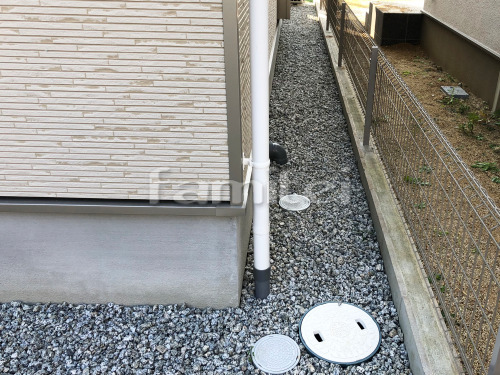 ������ ���Ⱥ����ߤ� �Х饹����