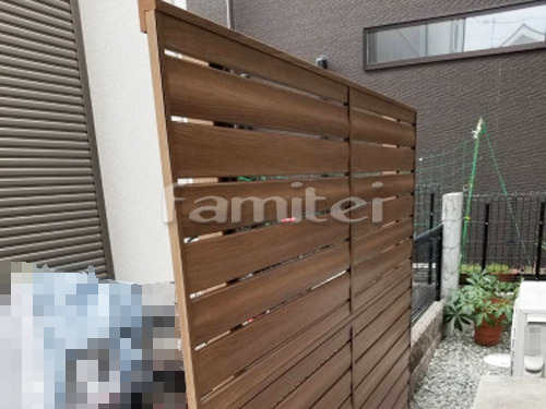 �ܱ����ե���ʽ LIXIL�ꥯ���� ����ĴAA YS1�� ������å�(��餮) �����¿����