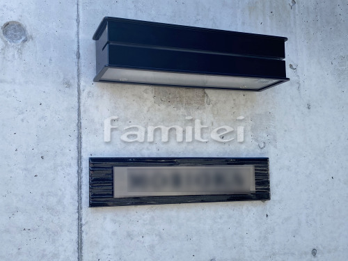 ɽ�� ʡĦ TVA-202 ɽ�����饤�Ⱦ��� LIXIL�ꥯ���� LPJ��16��