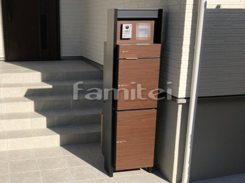 ��ǽ���� YKKAP �륷����BW03�� ͹�ؼ����ݥ��� �������ƥꥢ�ݥ��� T10�� ���ۥܥå��� Panasonic�ѥʥ��˥å� ����ܥ饤�� �ߥɥ륿����