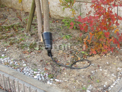 ���������ݥåȥ饤�Ⱦ��� Panasonic�ѥʥ��˥å� LGW45021BK ��¸����ű��