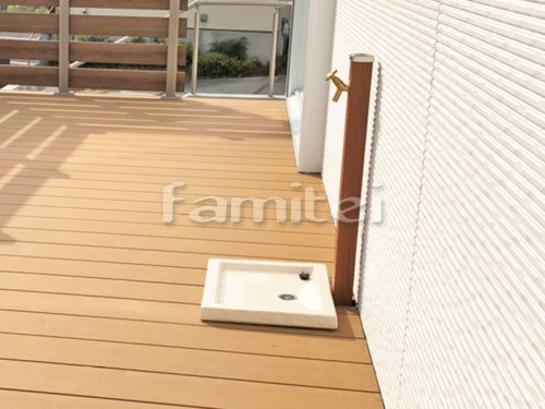 Ω���� ��˥��� ���ץ쥹�����60 �ظ�2���դ� �ե��ߥ���ƥѥ� �ץ졼��