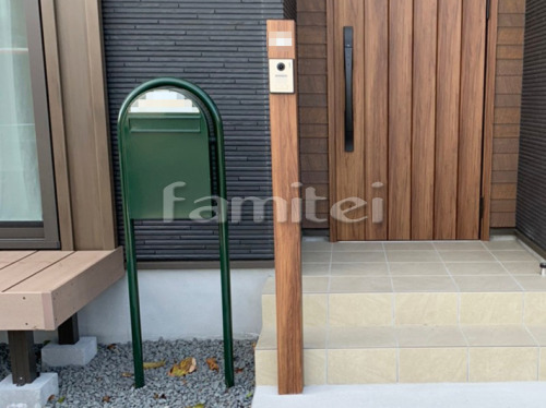 ���� ����Ĵ�ǥ����󥢥�߳��� LIXIL�ꥯ���� �ǥ����ʡ����ѡ������ں� �����ͤ��ٵ��� ͹�ؼ����ݥ��� ����