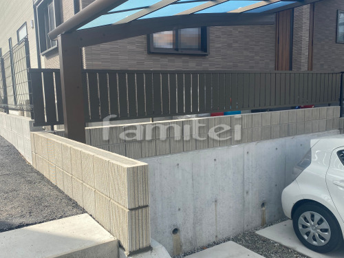 �ܱ����ե���ʽ LIXIL�ꥯ���� AB TS2�� �ĥ���å�2 ���ѥ֥��å� ��˥��� �ꥲ��