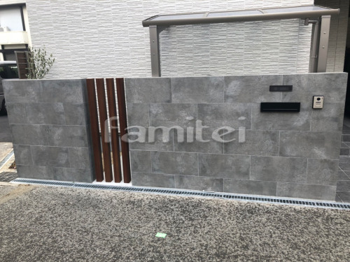 ���� �ɥ�����Ž�� TAKASHO�������硼 ����ȥåץ��ȡ��� �����Х�� ͹�ؼ�������ݥ��� Panasonic�ѥʥ��˥å� MS�� 2B-05 ɽ�� ����꡼��󥯥�� Monom ����Ĵ�ǥ����󥢥�߳��� �ץ��ѡ��� �Ѻ�
