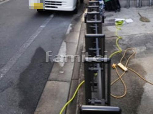 ξ���� �������� LIXIL ����ӥ塼MA�� 