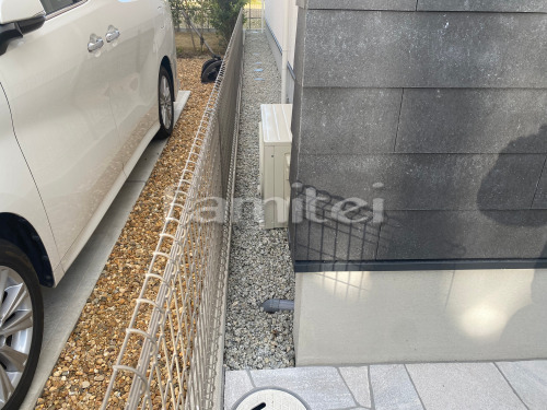 �����ե���ʽ ��å���ե��� LIXIL�ꥯ���� �ϥ�����å�UF8�� CB�֥��å��Ѥ� ������ ���Ⱥ����ߤ� �Х饹����