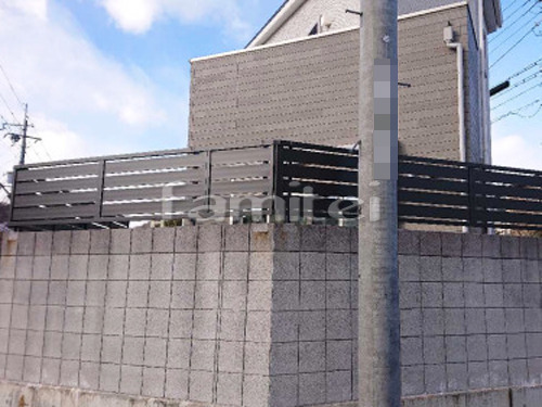 �ܱ����ե���ʽ LIXIL�ꥯ���� AB YS3�� ������å�3 ��¸�ե��󥹲���ű��