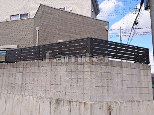 ���ο� ��������֥饦��