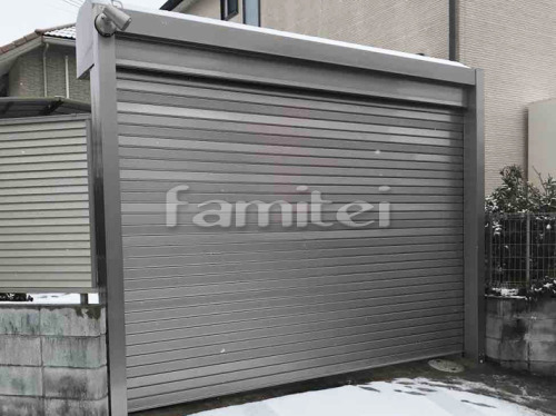 ��Ω����å���2��磻��  �͹��� ��˥åȥ���å���S������ 