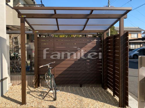 �ե�����Ĵ�٥�������(�ѡ�������) ��������� �ʥ����S 1���� F���ե�åȲ��� ��Ω����