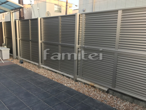 ���ο� �ץ���ʥ��ƥ�