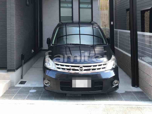 ��־쥬�졼���� ������Ž�� LIXIL�ꥯ���� ���쥤������ GRL-6  �ڴ֥��󥯥꡼�� ��������