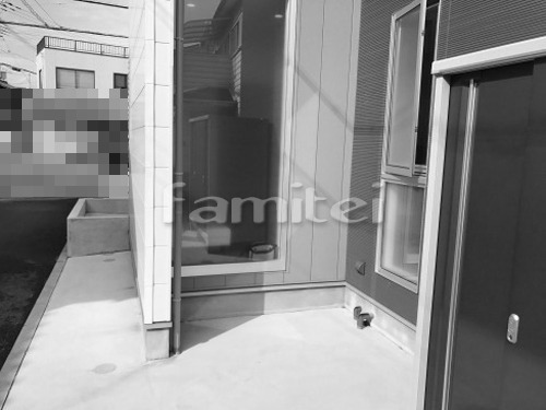 �ܹ���